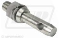 Thumbnail of implement-pin--22mm---zinc---cat-1_483164.jpg