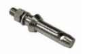 Thumbnail of implement-pin--cat-12_672043.jpg