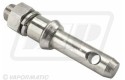 Thumbnail of implement-pin--cat-13_672071.jpg