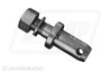 Thumbnail of implement-pin--cat-2_672031.jpg
