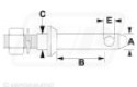 Thumbnail of implement-pin--cat-2_672032.jpg
