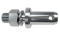 Thumbnail of implement-pin--cat-3_672033.jpg