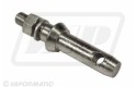 Thumbnail of implement-pin_672040.jpg