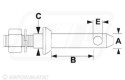 Thumbnail of implement-pin_672041.jpg