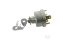 Thumbnail of inition-switch--0-1-2-3_693393.jpg