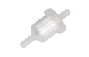 Thumbnail of inline-fuel-filter--8mm-in-and-out-tails_847604.jpg
