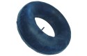 Thumbnail of inner-tube-400-x-8-tr13-straight-valve_828887.jpg