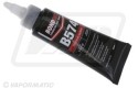 Thumbnail of instant-gasket-sealant50-ml_662490.jpg