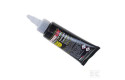 Thumbnail of instant-gasket-sealer--bondloc---50ml_847592.jpg