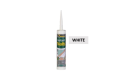 Thumbnail of instant-nails-grab-adhesive--everbuild---290ml_696666.jpg
