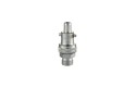 Thumbnail of instantair-adaptor-swivel-extended-male-thread-g-1-4_387753.jpg