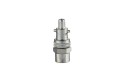 Thumbnail of instantair-adaptor-swivel-female-thread-rp-1-4_387758.jpg