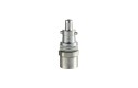 Thumbnail of instantair-adaptor-swivel-female-thread-rp-3-8_387747.jpg