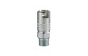 Thumbnail of instantair-coupling-male-thread-g-3-8_387629.jpg
