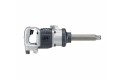 Thumbnail of ir-285b-6-impact-wrench-1--dr-2000-nm_332399.jpg