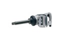 Thumbnail of ir-285b-6-impact-wrench-1--dr-2000-nm_332400.jpg
