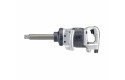 Thumbnail of ir-285b-6-impact-wrench-1--dr-2000-nm_332401.jpg