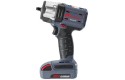 Thumbnail of ir-impact-wrench-w5132-k22-kit-3-8--dr-750nm_332404.jpg
