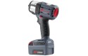 Thumbnail of ir-impact-wrench-w5132-k22-kit-3-8--dr-750nm_332405.jpg