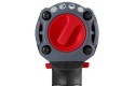Thumbnail of ir-impact-wrench-w5132-k22-kit-3-8--dr-750nm_332406.jpg