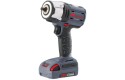 Thumbnail of ir-impact-wrench-w5132-k22-kit-3-8--dr-750nm_332407.jpg