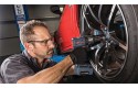 Thumbnail of ir-impact-wrench-w5132-k22-kit-3-8--dr-750nm_332408.jpg