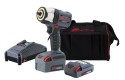 Thumbnail of ir-impact-wrench-w5132-k22-kit-3-8--dr-750nm_332409.jpg