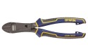 Thumbnail of irwin-8--performance-diagonal-pliers_331648.jpg