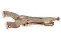 Thumbnail of irwin-panel-clamp-9_331657.jpg