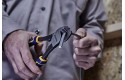 Thumbnail of irwin-vise-grip-cable-cutter-pliers-8in---200mm_330183.jpg