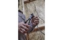 Thumbnail of irwin-vise-grip-cable-cutter-pliers-8in---200mm_330184.jpg