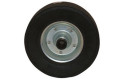 Thumbnail of jockey-wheel--160mm-x-38mm--fits-5222_843510.jpg