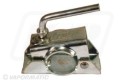 Thumbnail of jockey-wheel-bracket--vapormatic_475883.jpg