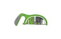 Thumbnail of junior-hacksaw--6_657824.jpg