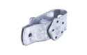 Thumbnail of large-radisseur---hot-dipped-galvanised-large_843378.jpg