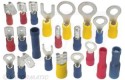 Thumbnail of large-terminal-pack_682034.jpg