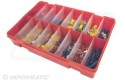 Thumbnail of large-terminal-pack_682035.jpg