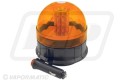 Thumbnail of led-beacon--magnetic-mount-12-24v_377263.jpg