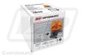 Thumbnail of led-beacon--magnetic-mount-12-24v_377264.jpg
