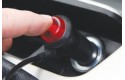 Thumbnail of led-beacon--magnetic-mount-12-24v_377265.jpg