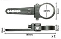 Thumbnail of led-cab-mounts_497128.jpg