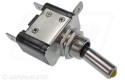 Thumbnail of led-indicator-toggle-switch--12v-25a---amber_533431.jpg