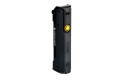Thumbnail of led-lenser-600-lumen-rechargeable-flexi-inspection-lamp_332604.jpg