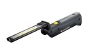 Thumbnail of led-lenser-600-lumen-rechargeable-flexi-inspection-lamp_332605.jpg