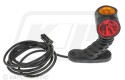 Thumbnail of led-marker-lamp--12v-24v_537306.jpg