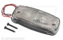 Thumbnail of led-marker-lamp--clear_446544.jpg