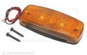 Thumbnail of led-marker-lamp-amber_429349.jpg