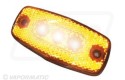 Thumbnail of led-marker-lamp-amber_429350.jpg
