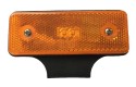 Thumbnail of led-side-marker-lamp-with-bracket--amber---12-24v_637714.jpg
