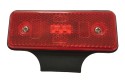 Thumbnail of led-side-marker-lamp-with-bracket--red---12-24v_637713.jpg